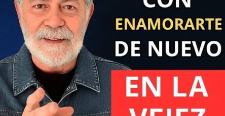 634426107 1969717283607530 4160351636864211287 n