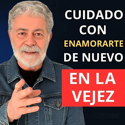 634426107 1969717283607530 4160351636864211287 n