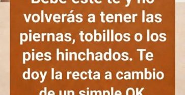 635152037 958629566854061 5916252620471359806 n