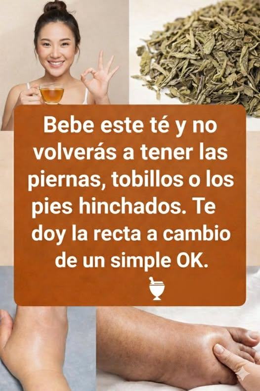 635152037 958629566854061 5916252620471359806 n