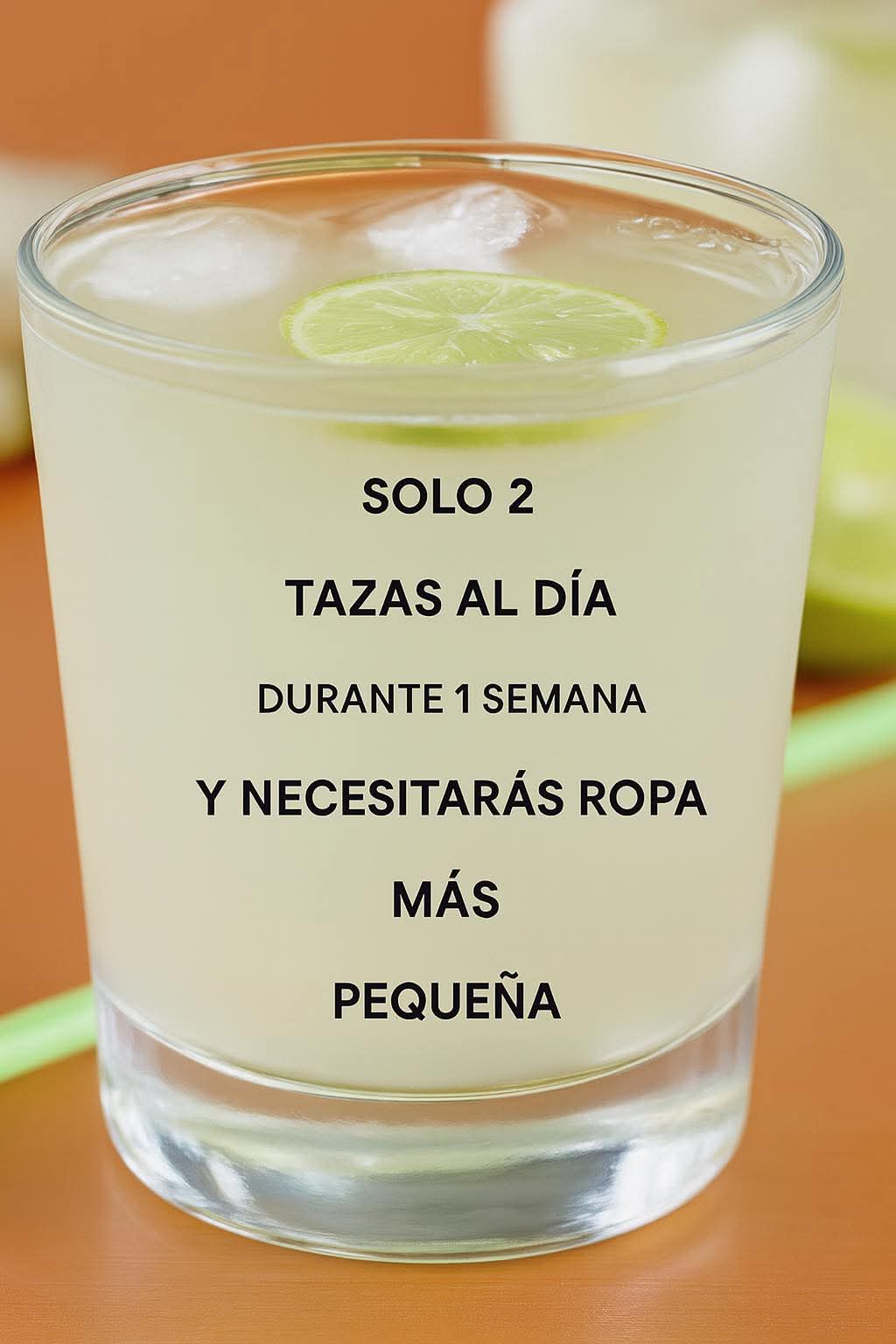 635167096 4325282867790734 8495108295151836962 n