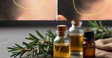 636744124 122208699038567604 1046446021151112897 n