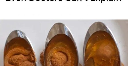 636850817 122208712214567604 1274820543984430018 n