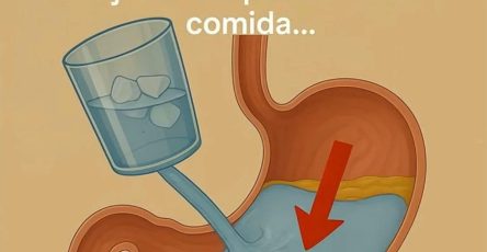 636880622 917065400816322 4746054863730917595 n