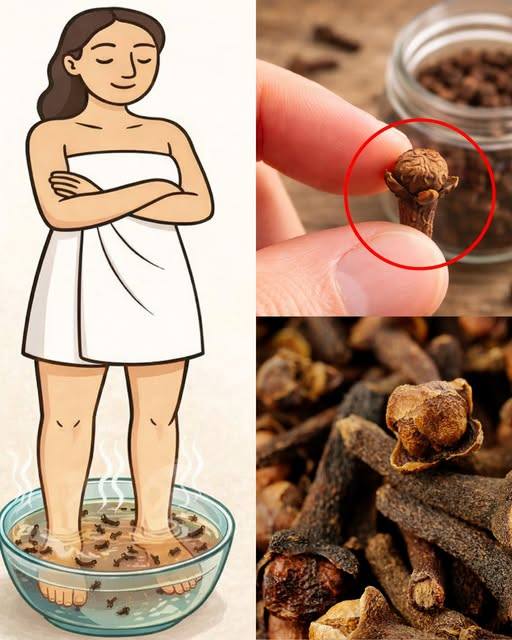 637176829 958638226853195 4268437125503263947 n