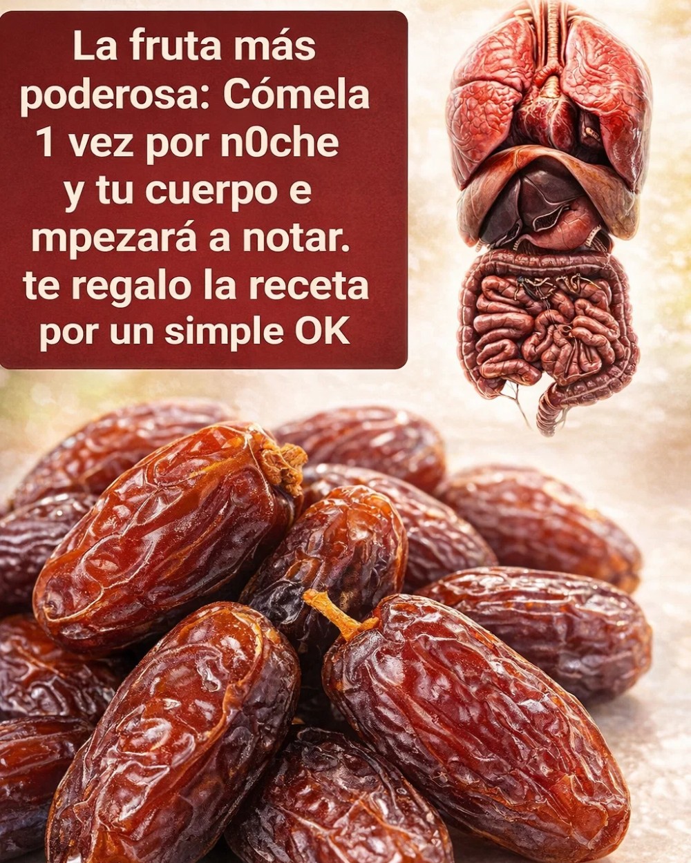 637380433 1546346977020582 5955529038062992520 n