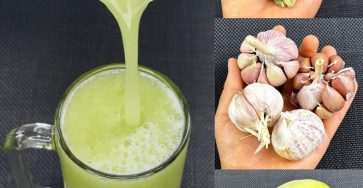 637762003 122194087784479760 1796501163603715572 n