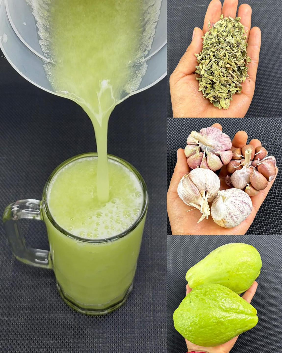 637762003 122194087784479760 1796501163603715572 n