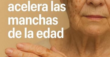 638167530 2169947597080442 3296323786897342237 n