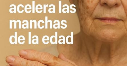 638167530 2169947597080442 3296323786897342237 n