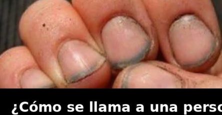 640060463 2627322137652164 3240933035397259544 n