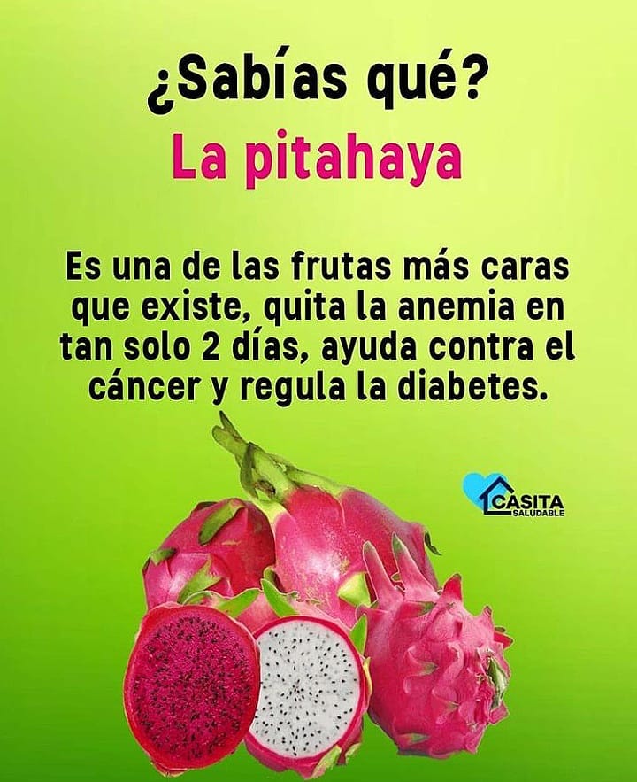 640264211 1506232554351186 8118210592321442311 n