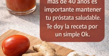 640310420 2131952174274965 945763554931499224 n