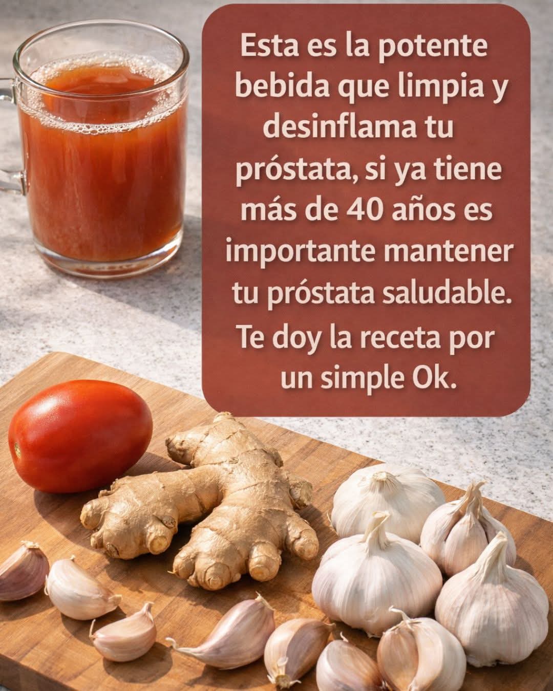 640310420 2131952174274965 945763554931499224 n