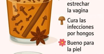 640745382 4365595503720346 680052121363261018 n (1)