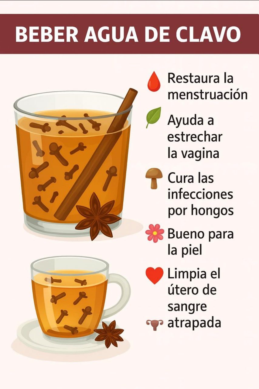 640745382 4365595503720346 680052121363261018 n (1)