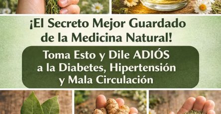 640792016 2064968071014738 873263970240872610 n