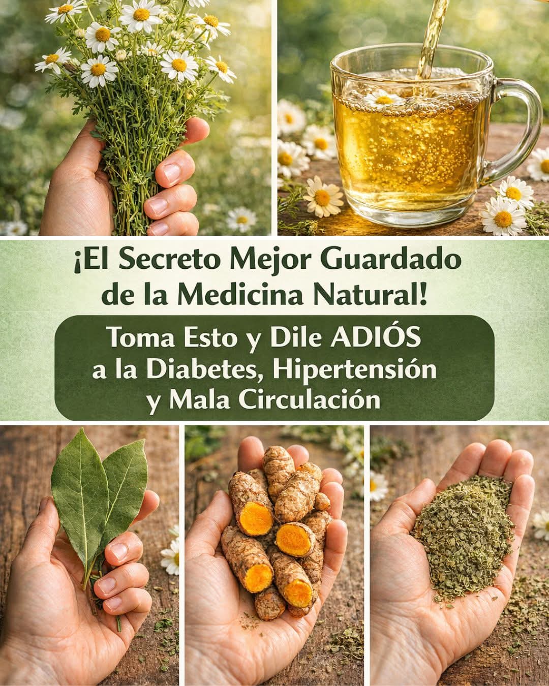 640792016 2064968071014738 873263970240872610 n