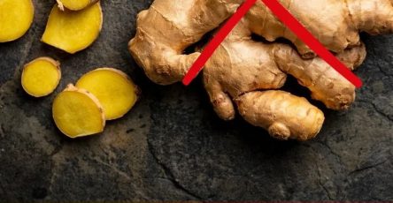 641086661 122108139627243910 2779395456387587396 n