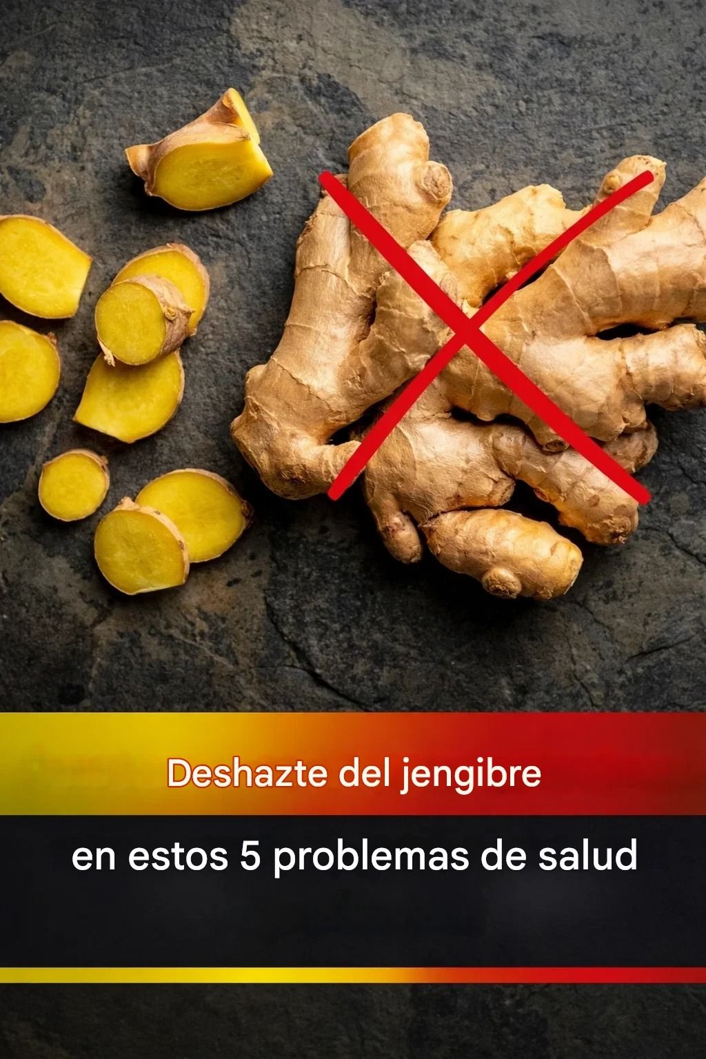 641086661 122108139627243910 2779395456387587396 n