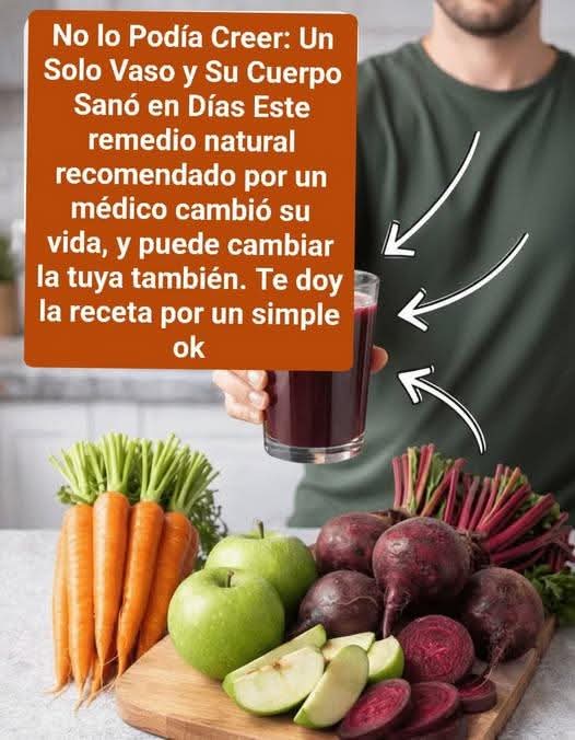 641249464 1254303016794976 1363996827840579031 n