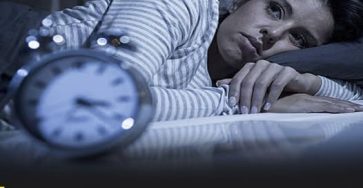 641266877 1236251805283004 5645797596373867541 n