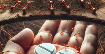 641323088 1660192425136781 7618407152163393844 n