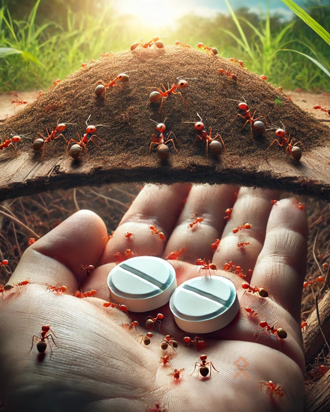 641323088 1660192425136781 7618407152163393844 n