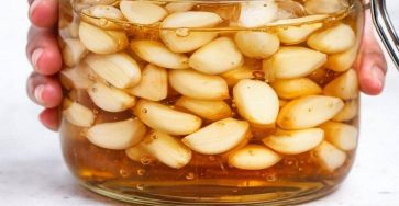 641677621 1922342321707865 1250382258151421673 n