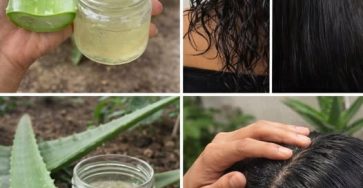 642890553 898375933062689 4256122635078730307 n