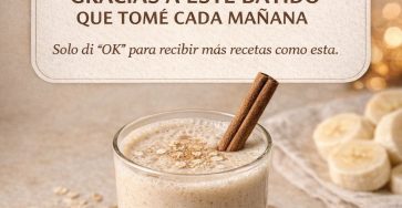 643342534 1936802896922671 4077496216871288722 n