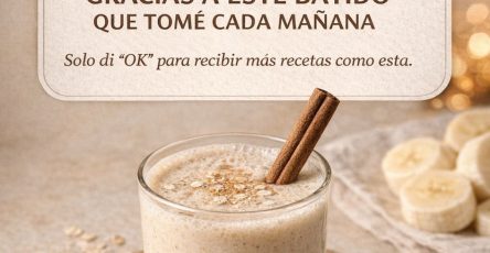 643342534 1936802896922671 4077496216871288722 n