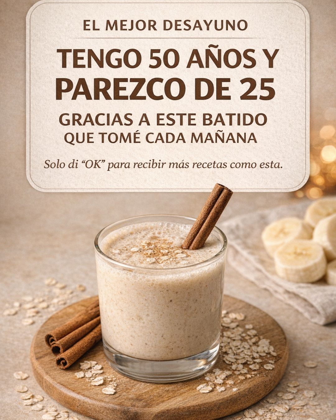 643342534 1936802896922671 4077496216871288722 n