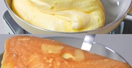 643718546 1924112584864172 3868008160373512206 n