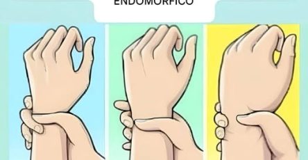 643905308 122206629392550247 6825108104956072941 n