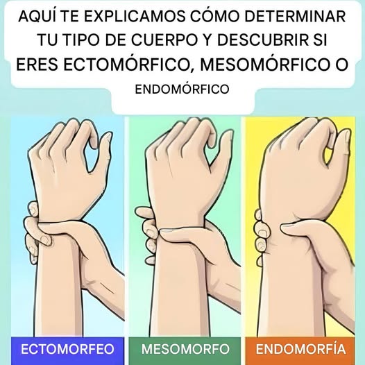 643905308 122206629392550247 6825108104956072941 n