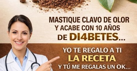 643915960 917181637966325 6286960495191315004 n