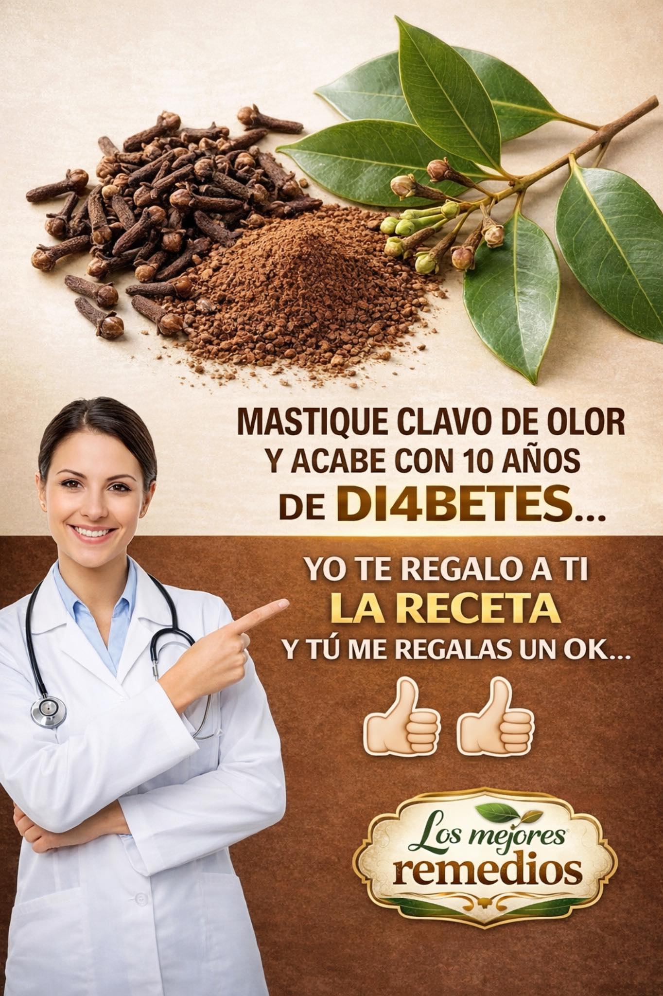 643915960 917181637966325 6286960495191315004 n