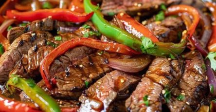 644086161 947841451008431 7708764783112147088 n