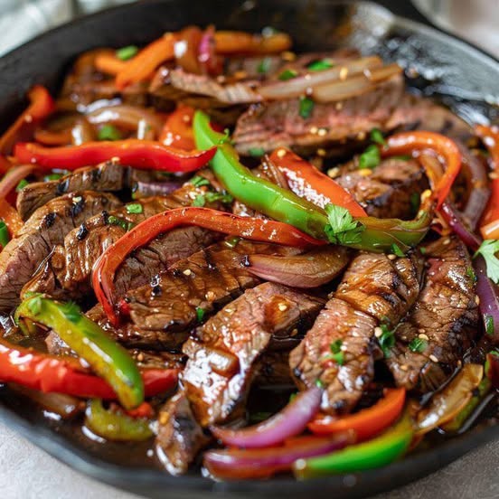 644086161 947841451008431 7708764783112147088 n