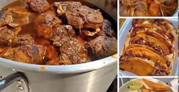 644115113 1239946198093779 8889072922854527219 n