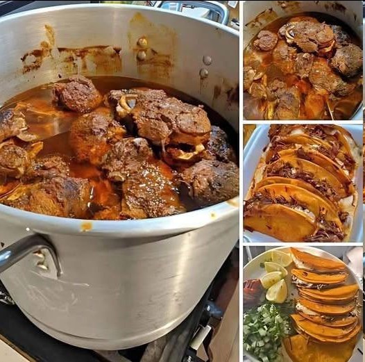 644115113 1239946198093779 8889072922854527219 n