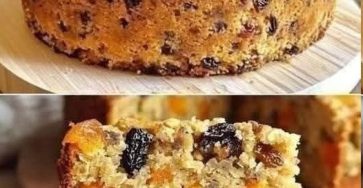 644218127 900378106217907 6932008245202154145 n