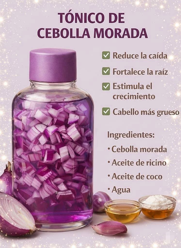 644284389 930350546118507 7348935786665863206 n