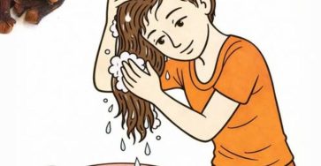 644517805 122270405090161014 4391120220745672950 n