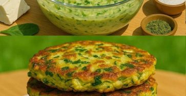 644835478 890567013796334 5384581048485651739 n