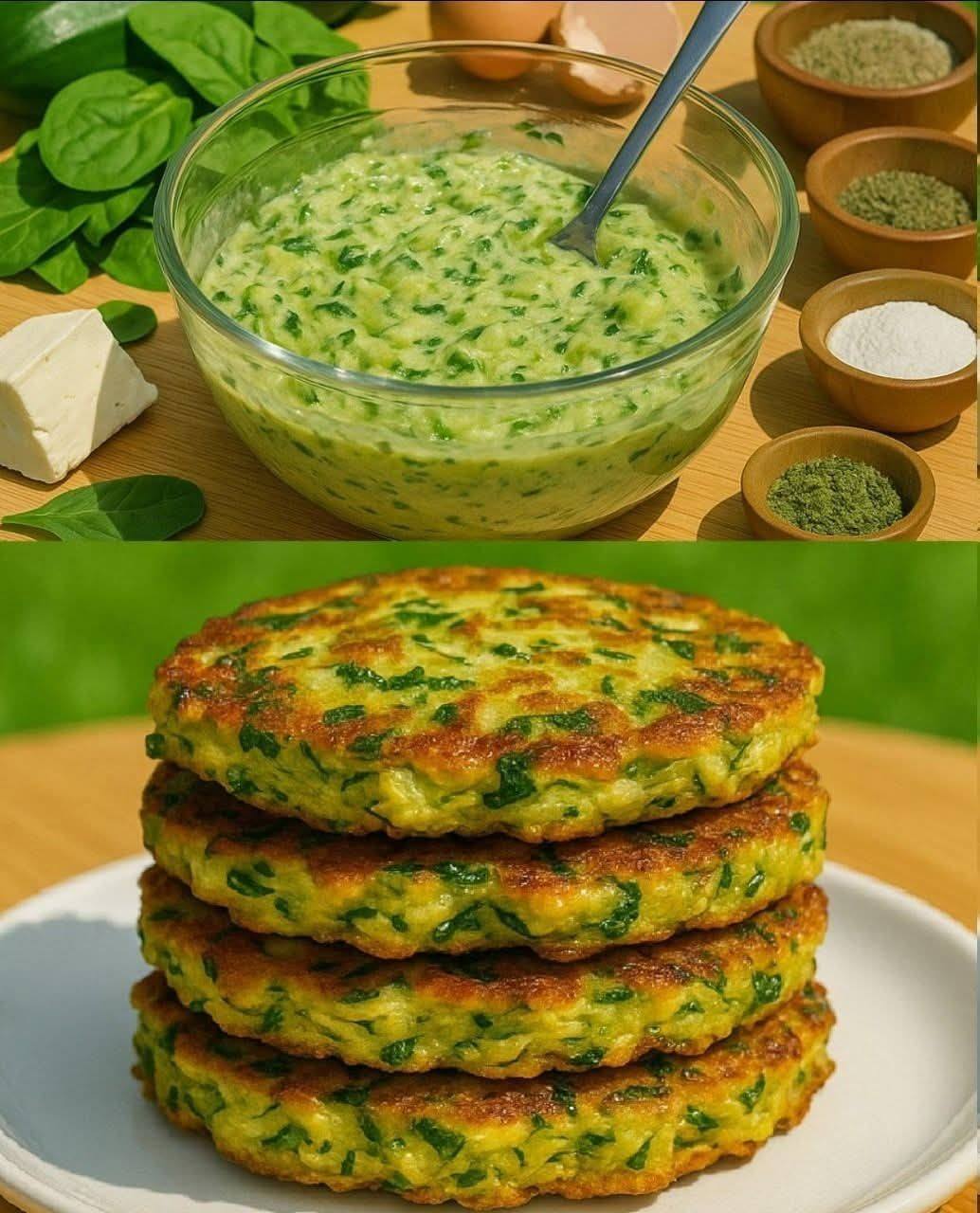 644835478 890567013796334 5384581048485651739 n