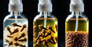 645208991 919426120942881 3354787552878465835 n