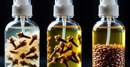 645208991 919426120942881 3354787552878465835 n