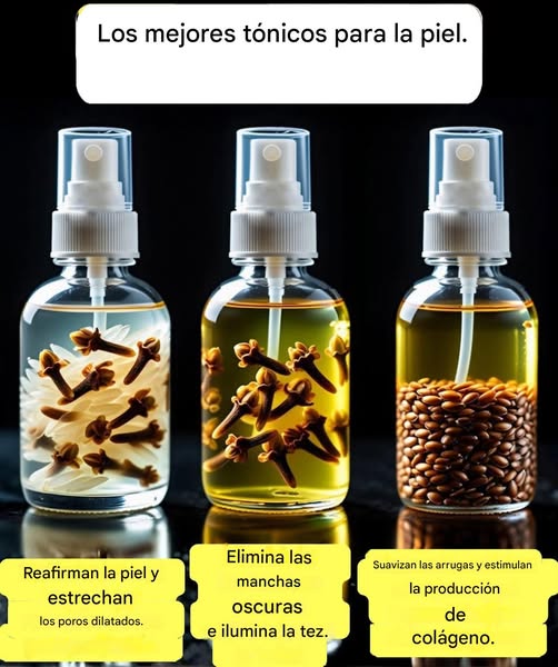 645208991 919426120942881 3354787552878465835 n